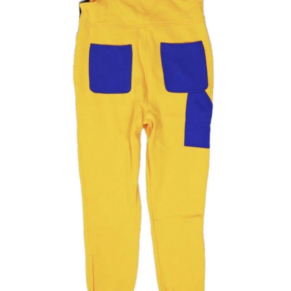 Champion Super Fleece NWOT